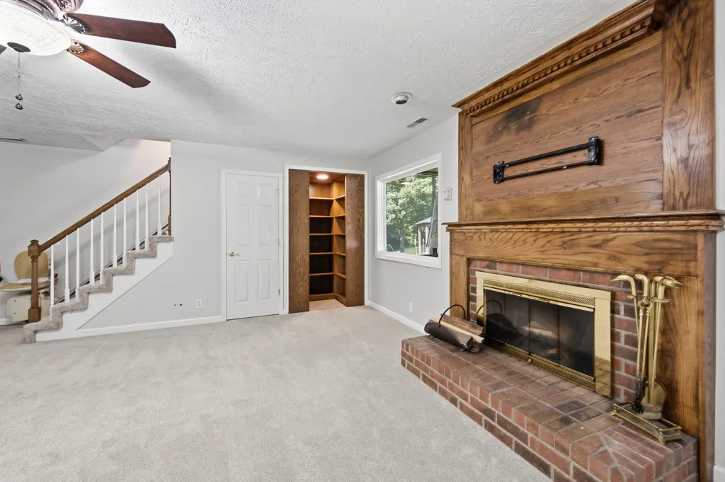 4679 Sparta Pike Watertown TN 37184