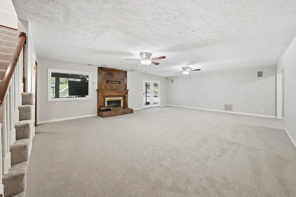 4679 Sparta Pike Watertown TN 37184