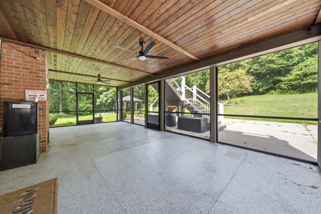 4679 Sparta Pike Watertown TN 37184