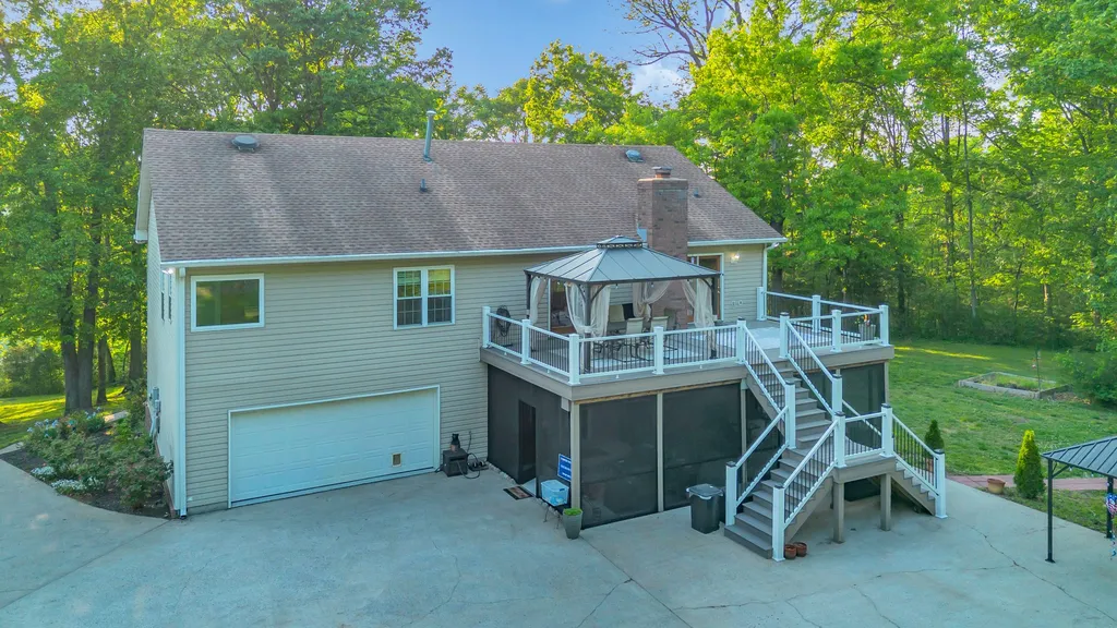 4679 Sparta Pike Watertown TN 37184