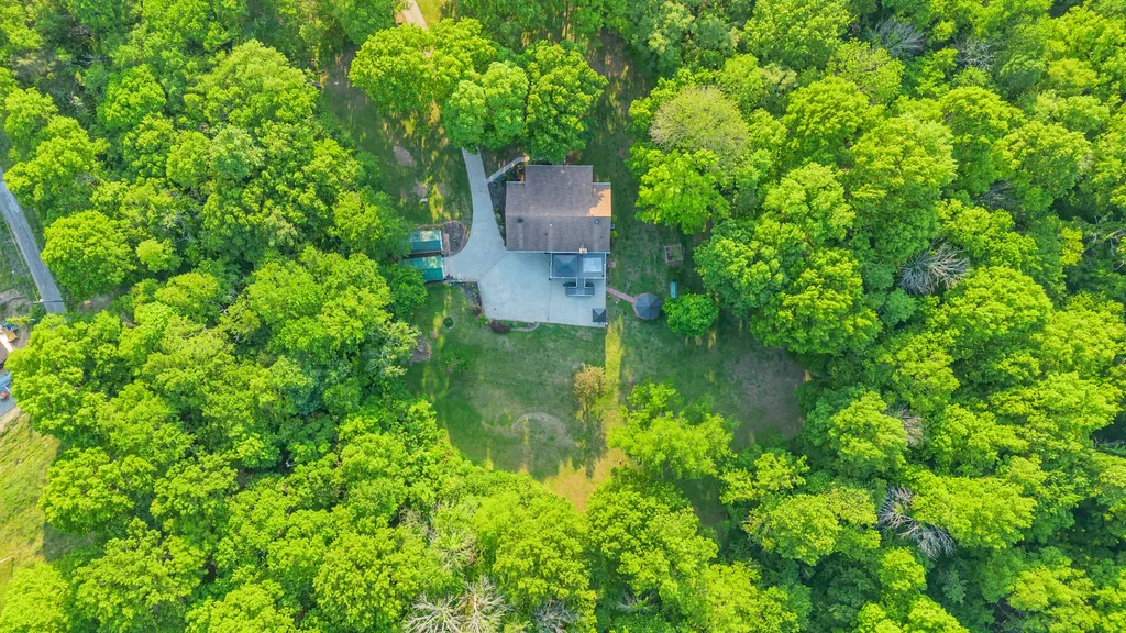 4679 Sparta Pike Watertown TN 37184