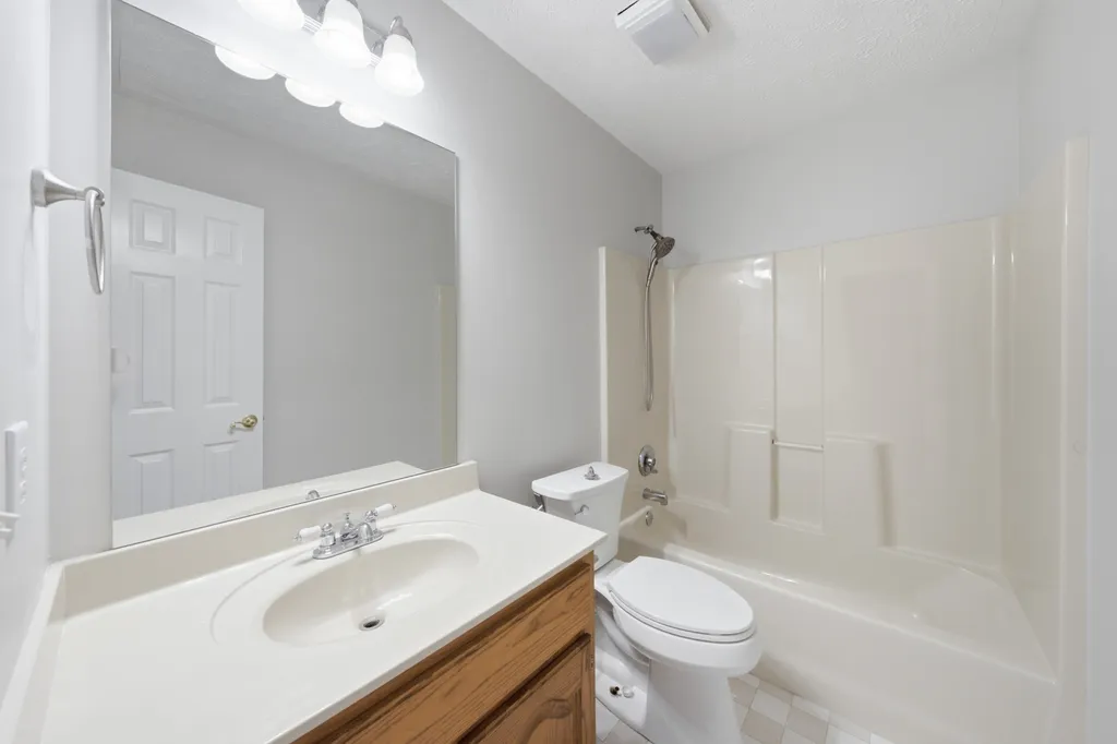 4679 Sparta Pike Watertown TN 37184
