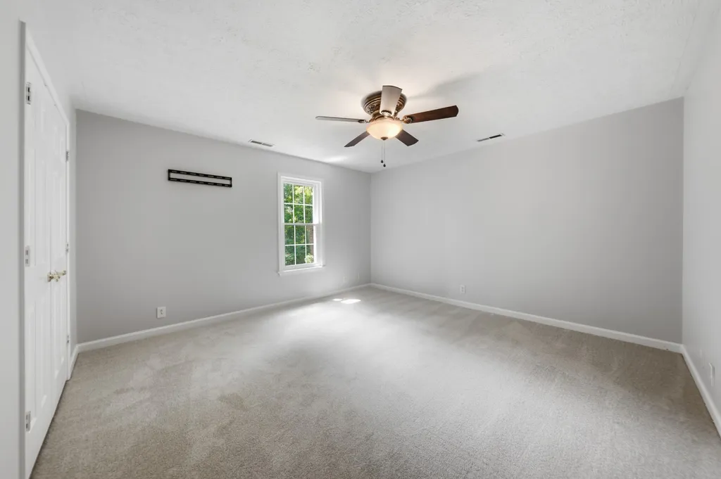 4679 Sparta Pike Watertown TN 37184