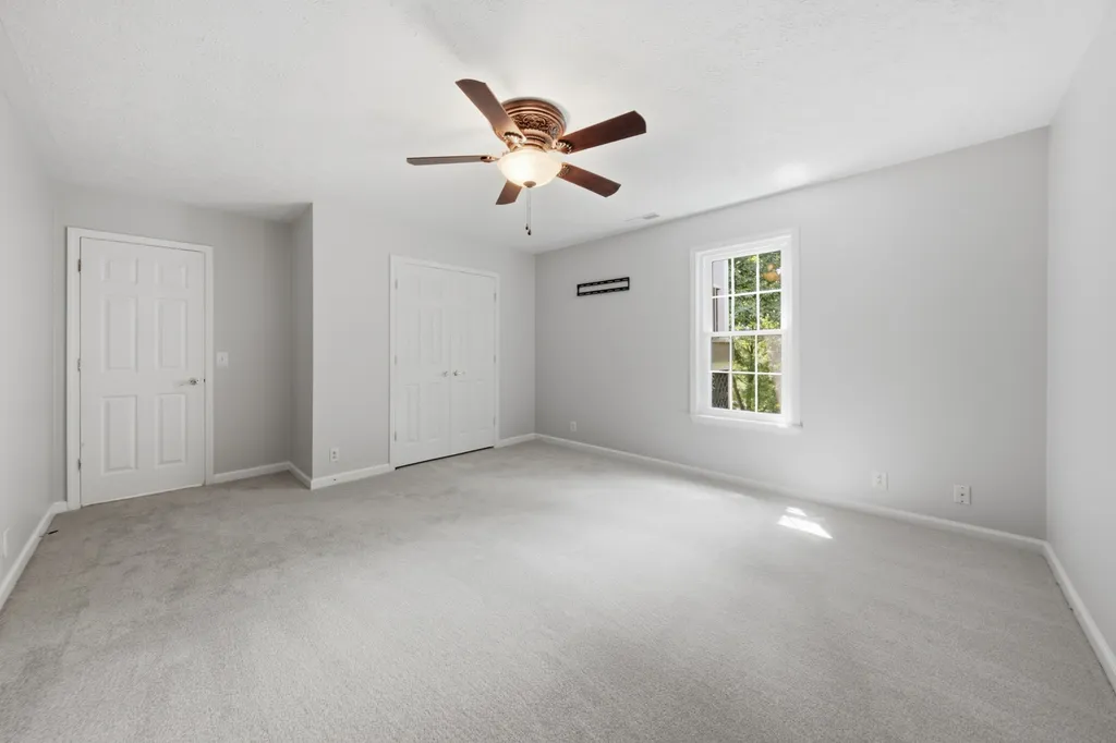 4679 Sparta Pike Watertown TN 37184
