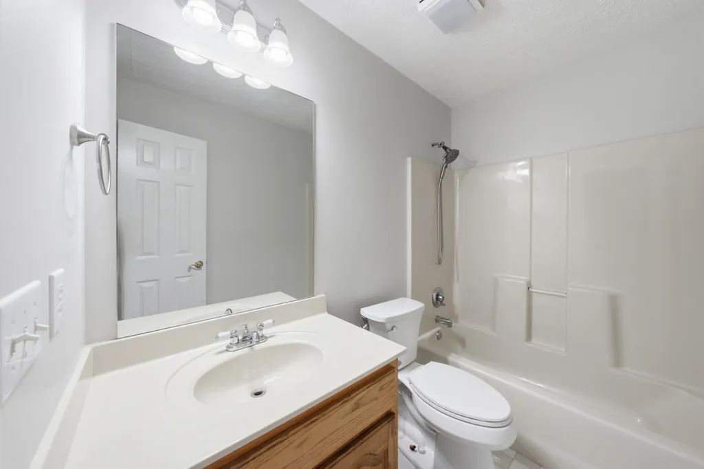 4679 Sparta Pike Watertown TN 37184