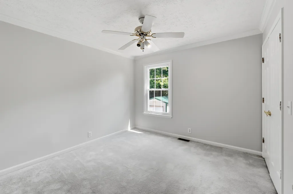 4679 Sparta Pike Watertown TN 37184