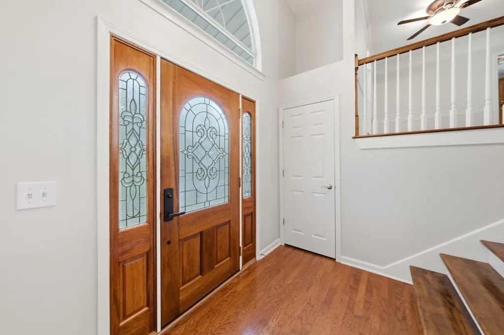 4679 Sparta Pike Watertown TN 37184