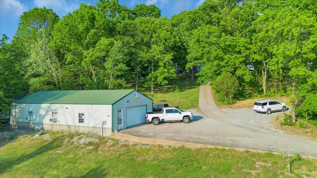 4679 Sparta Pike Watertown TN 37184