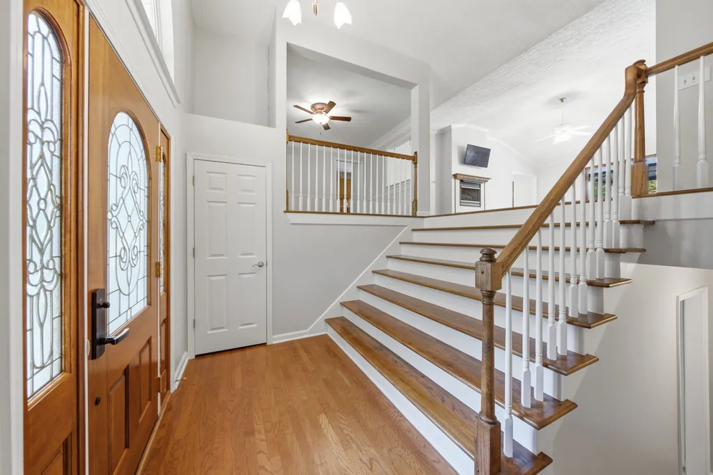 4679 Sparta Pike Watertown TN 37184