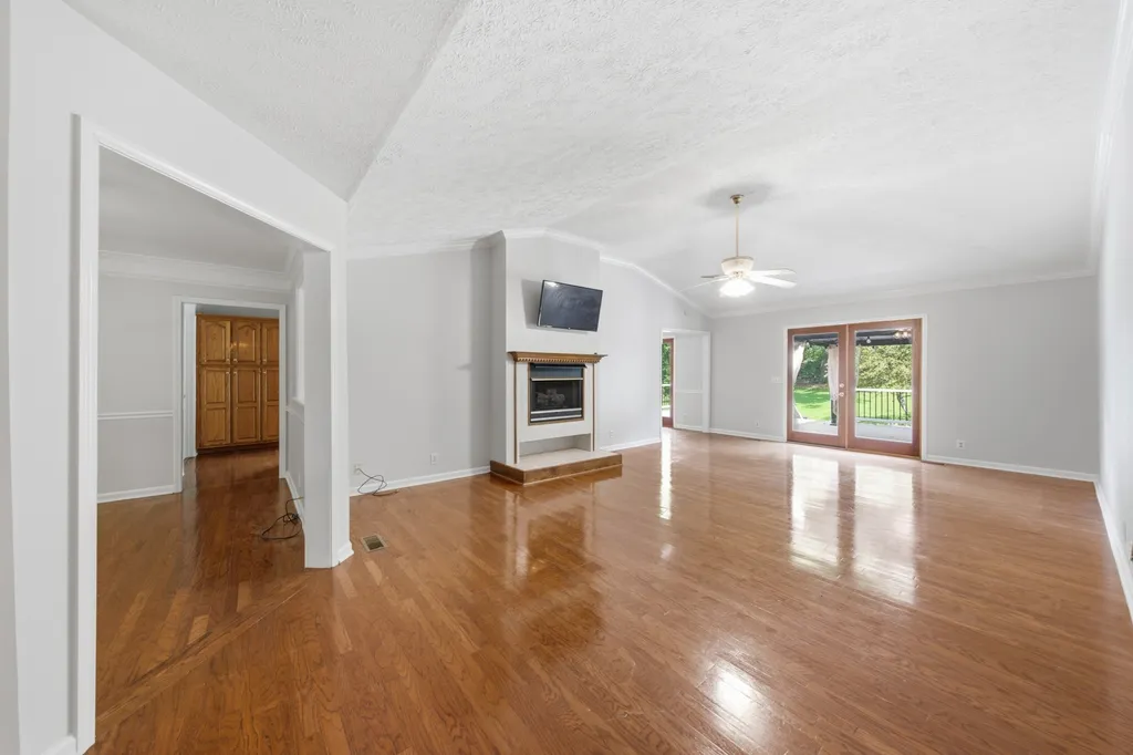 4679 Sparta Pike Watertown TN 37184