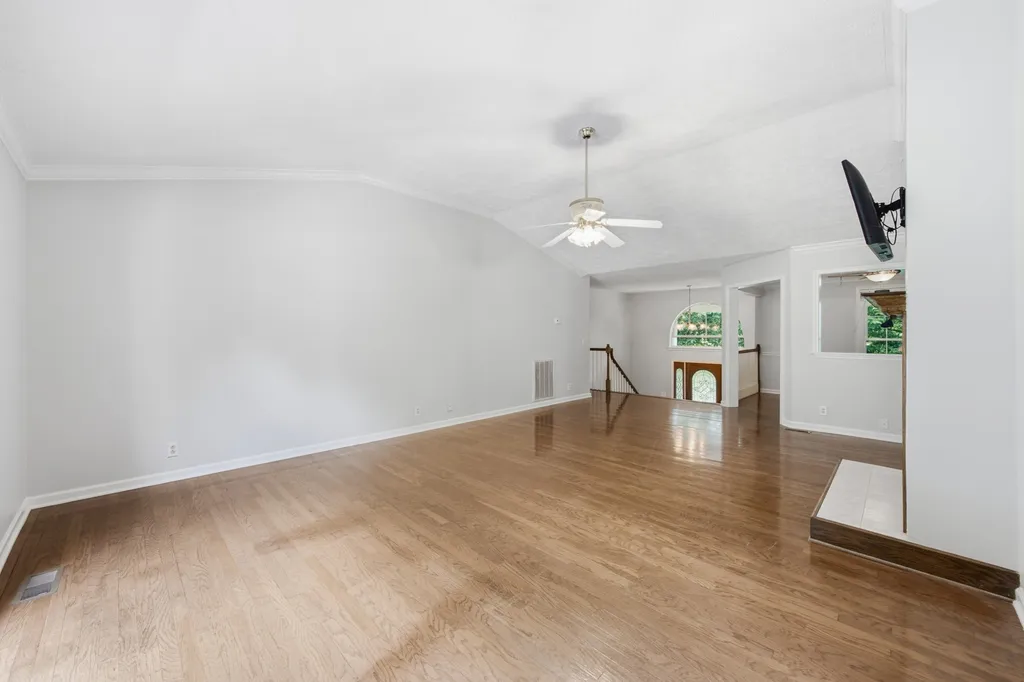 4679 Sparta Pike Watertown TN 37184
