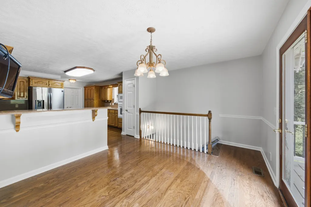 4679 Sparta Pike Watertown TN 37184