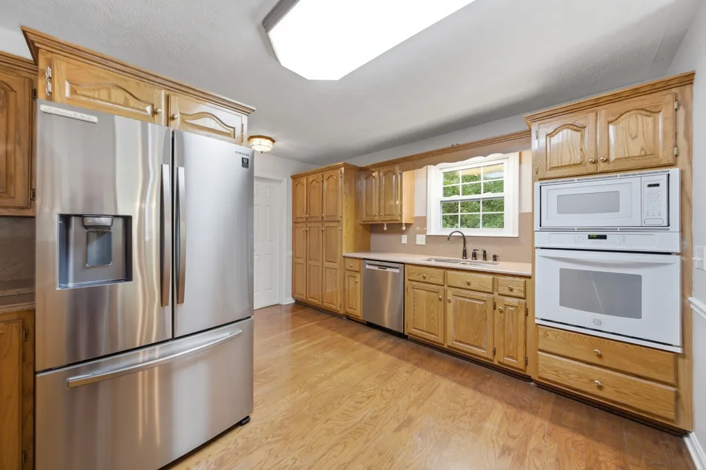 4679 Sparta Pike Watertown TN 37184