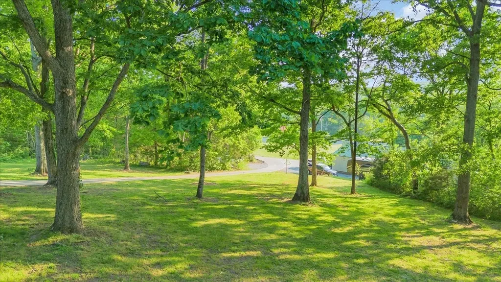 4679 Sparta Pike Watertown TN 37184