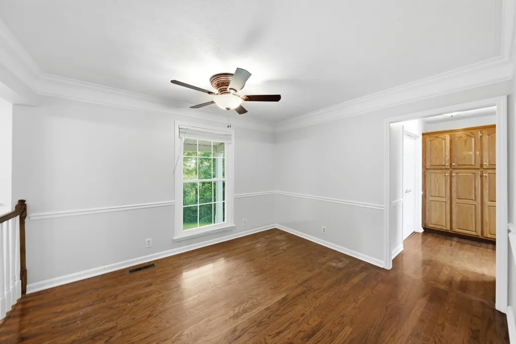 4679 Sparta Pike Watertown TN 37184