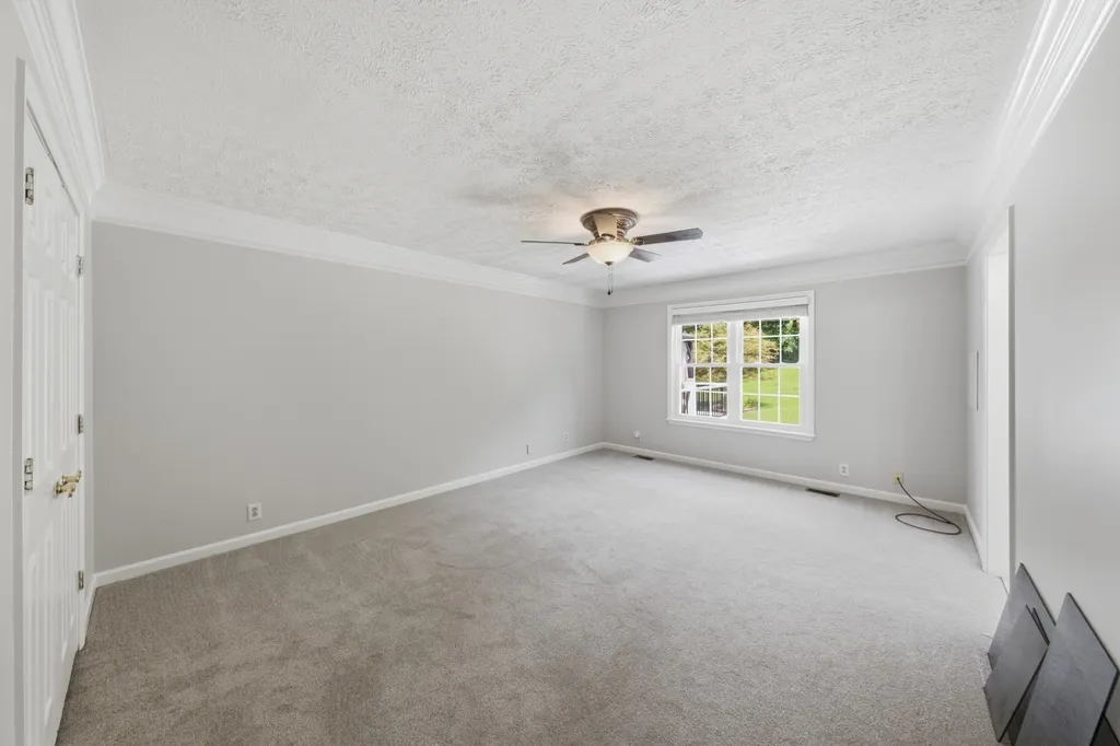 4679 Sparta Pike Watertown TN 37184