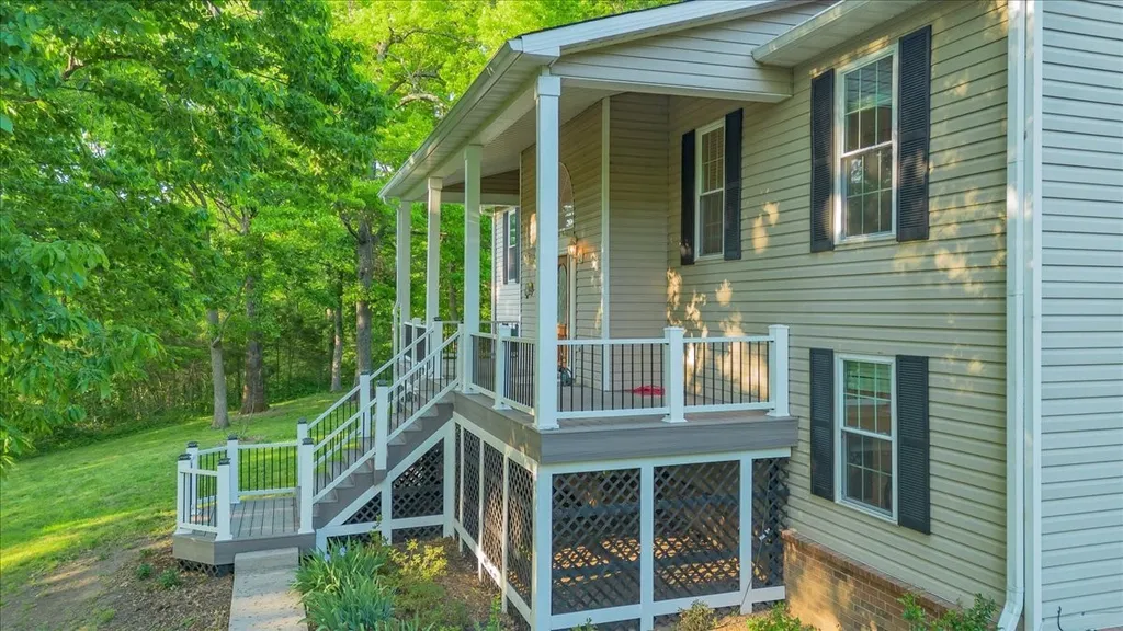 4679 Sparta Pike Watertown TN 37184