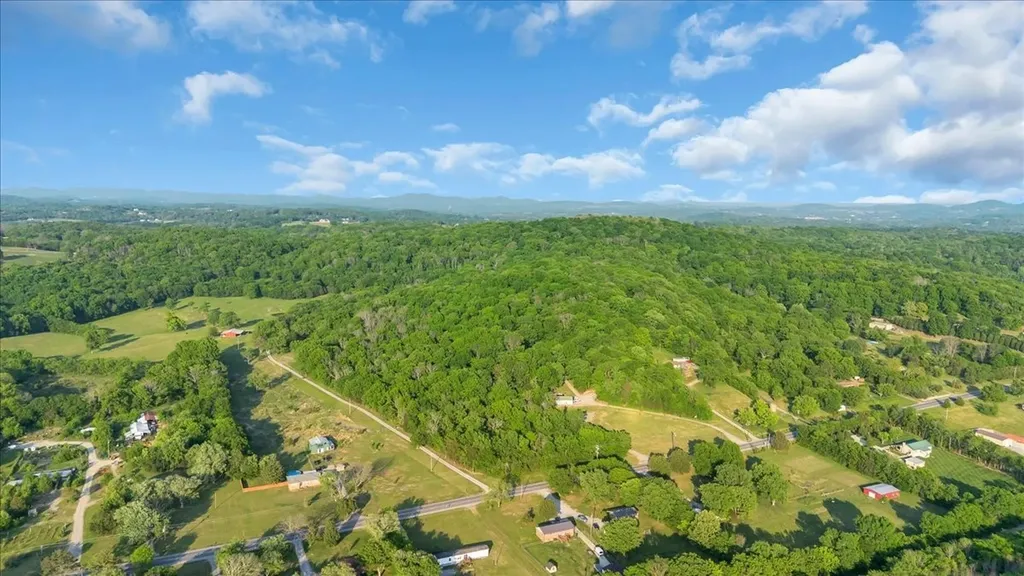 4679 Sparta Pike Watertown TN 37184