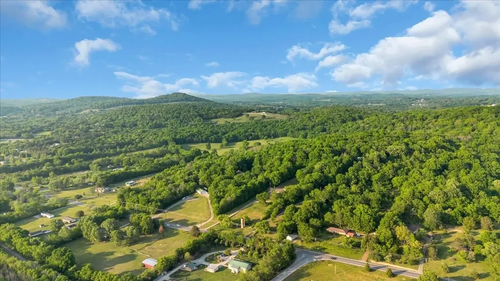 4679 Sparta Pike Watertown TN 37184
