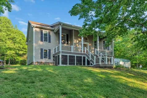 4679 Sparta Pike Watertown TN 37184