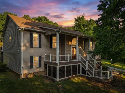 4679 Sparta Pike Watertown TN 37184