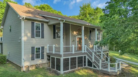 4679 Sparta Pike Watertown TN 37184