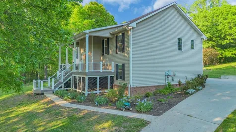 4679 Sparta Pike Watertown TN 37184