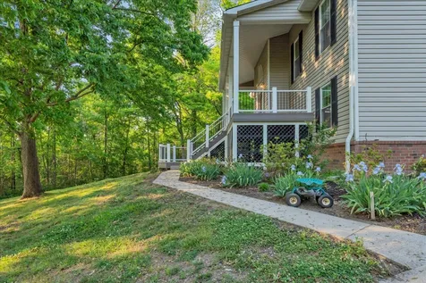 4679 Sparta Pike Watertown TN 37184