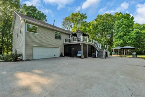 4679 Sparta Pike Watertown TN 37184