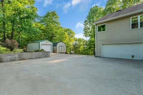 4679 Sparta Pike Watertown TN 37184