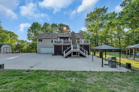 4679 Sparta Pike Watertown TN 37184