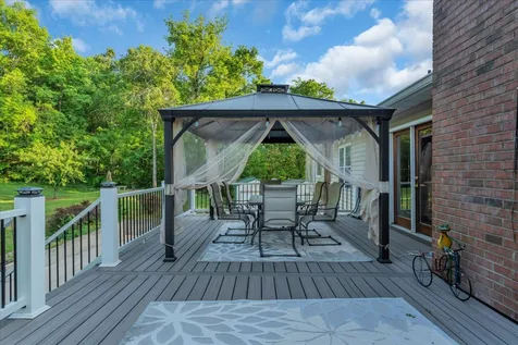 4679 Sparta Pike Watertown TN 37184