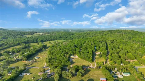 4679 Sparta Pike Watertown TN 37184