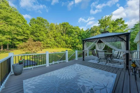 4679 Sparta Pike Watertown TN 37184