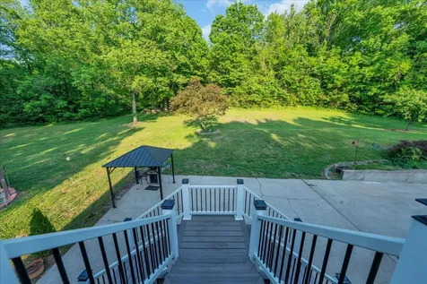 4679 Sparta Pike Watertown TN 37184