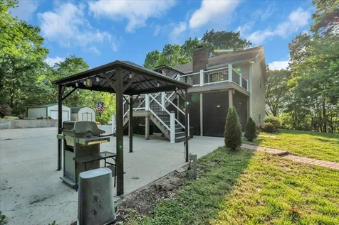 4679 Sparta Pike Watertown TN 37184