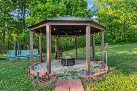 4679 Sparta Pike Watertown TN 37184
