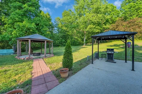 4679 Sparta Pike Watertown TN 37184