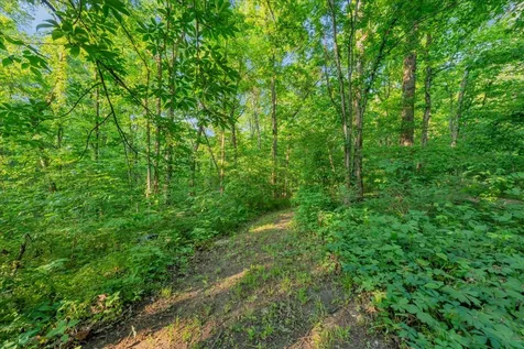 4679 Sparta Pike Watertown TN 37184