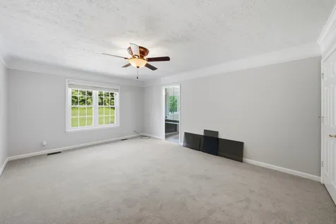 4679 Sparta Pike Watertown TN 37184