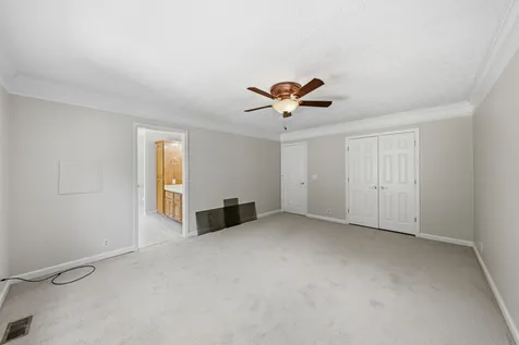 4679 Sparta Pike Watertown TN 37184