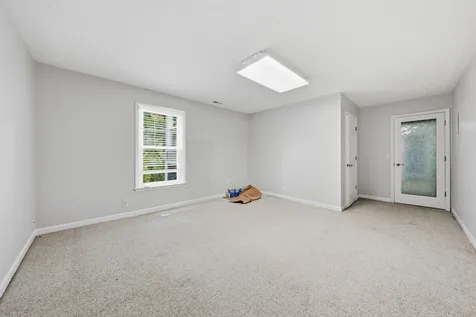 4679 Sparta Pike Watertown TN 37184