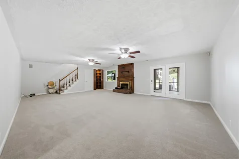 4679 Sparta Pike Watertown TN 37184