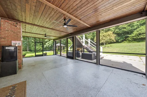 4679 Sparta Pike Watertown TN 37184