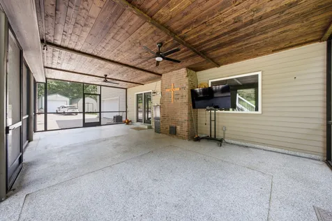 4679 Sparta Pike Watertown TN 37184