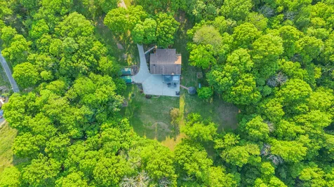 4679 Sparta Pike Watertown TN 37184