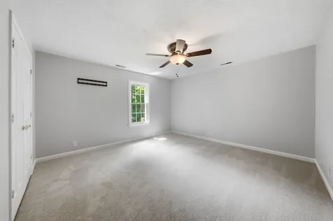 4679 Sparta Pike Watertown TN 37184