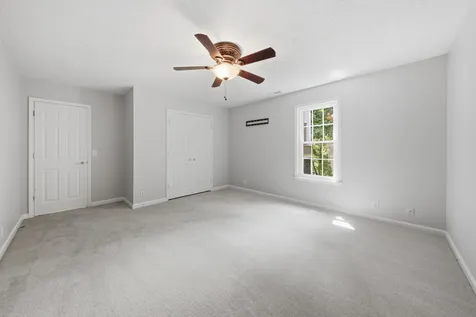 4679 Sparta Pike Watertown TN 37184