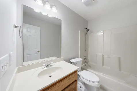 4679 Sparta Pike Watertown TN 37184