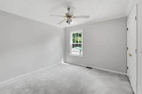 4679 Sparta Pike Watertown TN 37184